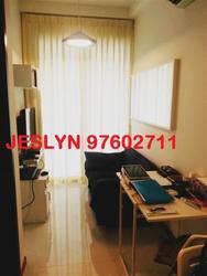City Loft (D8), Apartment #200982882